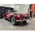 Mg Mgb 1973