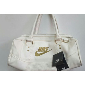 Libre Nike Mercado Cartera Argentina Standard Sami En Carteras Bolso wz0q5Cx