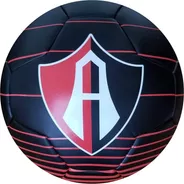 Balón Futbol Soccer Elt Sports Pro Training Atlas #5