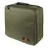 Bolsa De Aparejos, Carrete, Almacenamiento, Funda De Pesca
