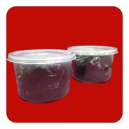 1 Kilo De Mole Típico Poblano Tradicional Original De Puebla