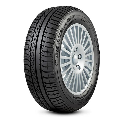 Neumático Fate Sentiva AR-360 185/60R15 84 H