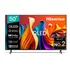 TV de 50" Hisense Q6N 50Q6N con pantalla QLED 4K