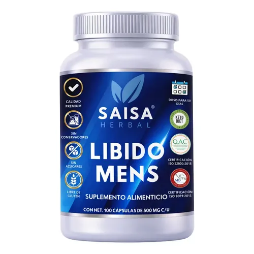 l carnitina libido SirenLabs L-Carnitine Elite Burn - Strawberry Blast LIBIDO Complex