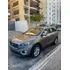Kia Sorento 2017. 4x4. 3 Filas De Asientos. Importada!!