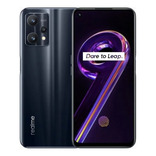 Oppo Realme 9 Pro 5g Rmx3472 8gb 128gb Dual Sim Duos