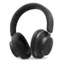 Auriculares Vincha Bluetooth Inalámbricos Suono Con Anc Color Negro