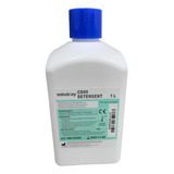 Cd-80 Detergente Mindray