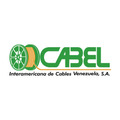 Cabel