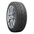 Neumático Toyo Tires Proxes TR1 205/55R16 91 W