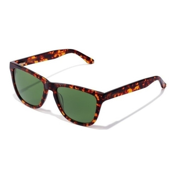 Gafas De Sol Hawkers One X Hombre Y Mujer Elige Tu Color