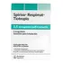 Spiriva Respimat® Tiotropio 4ml X 30 Dosis | 5mcg/dosis
