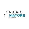 development-logo