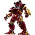 Lego Marvel 76210 Hulkbuster The Infinity Saga 4049 unidades