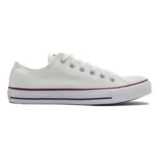 Zapatillas Converse Originales All Star Ox Adulto Asfl70