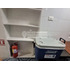Vende Local Comercial Sector Norte, Antofagasta
