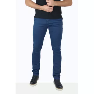 Calça Esporte Masculina Carlos Brunsman Original