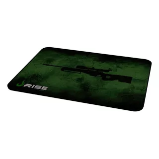 Mouse Pad Rise Gaming Sniper - Grande - Rg-mp-05-snp