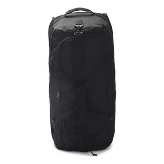 Bolso De Viaje  Grande Gigante Con Ruedas Plegable