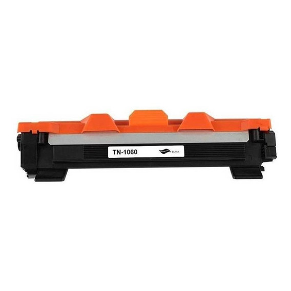 Dcp-1617nw Toner Tn- Compatible 1060