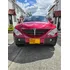SsangYong Actyon 2.3 A230