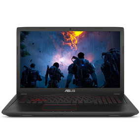 ASUS I7 64BITS DRIVER Drivers Asus I7 Windows 8 X64