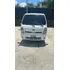 Kia Bongo 111