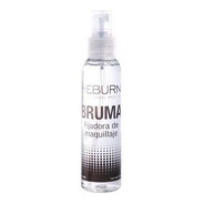 Heburn Spray Bruma Fijadora Maquillaje Profesional  Cod 200