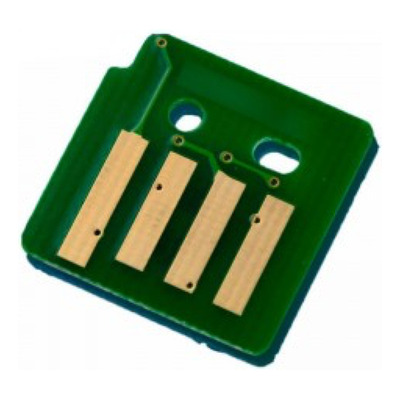 Chip Para Xerox Altalink C8130 / C8135 / C8145 / C8155 