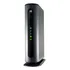 Modem De Cable Docsis 3.1 Gigabit - Ahorra En Alquiler