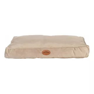 Colchoneta Cama Hipoalergenica Notro Cocooning Perros L