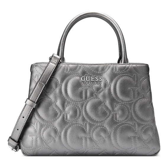 Bolsa Guess Factory Aa914505-pew