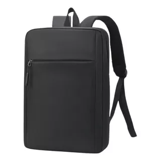 Mochila Impermeavel Notebook Carregador Antifurto Masculino 