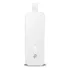 Adaptador Ethernet Gigabit Tp-link Ue300 Usb 3.0 P/ Rj45