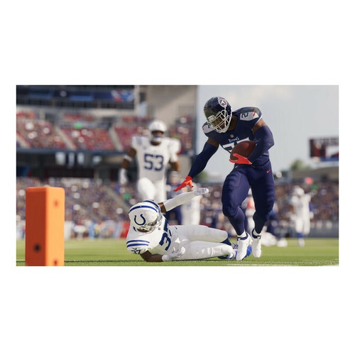 Madden NFL 23  Standard Edition Electronic Arts Xbox Series X|S Digital