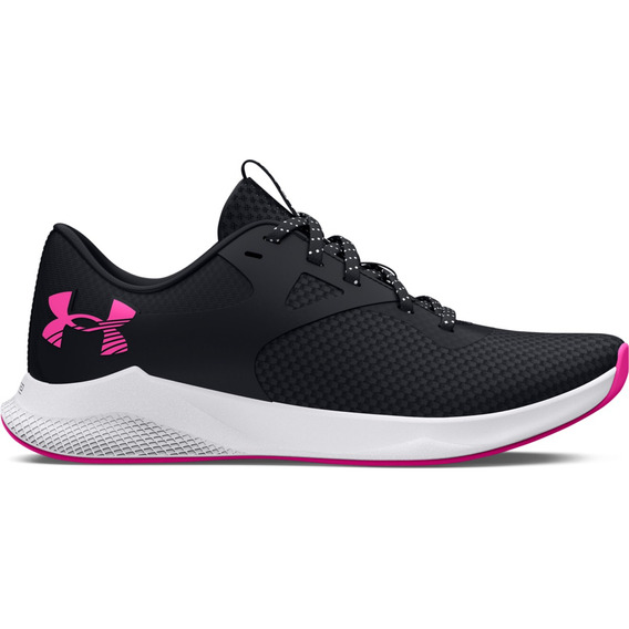 Tenis Para Entrenar Under Armour Charged Aurora2 Mujer