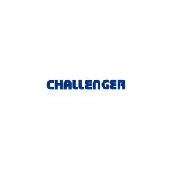 CHALLENGER