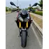 Bmw S1000r 2015