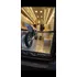 Motorhome Para Motos Mercedes Benz Sprinter 517 Cargo Xl 0km