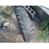 Cubierta Trasera Heidenau Scout K 60- 150/70/b 17 (Usado)