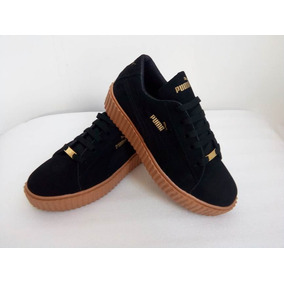 zapatos puma 2017 mercado libre zapatos puma 2017 mercado libre
