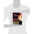 Book : Making Things Happen: Mastering Project Management...