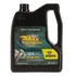 Kit Aceite Max Power Mineral 25w60 Bardahl 4l X 2 Uni