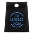 Bolsa De Tnt Para Auto Con Logo 1 Color / Pack X50 Unid.