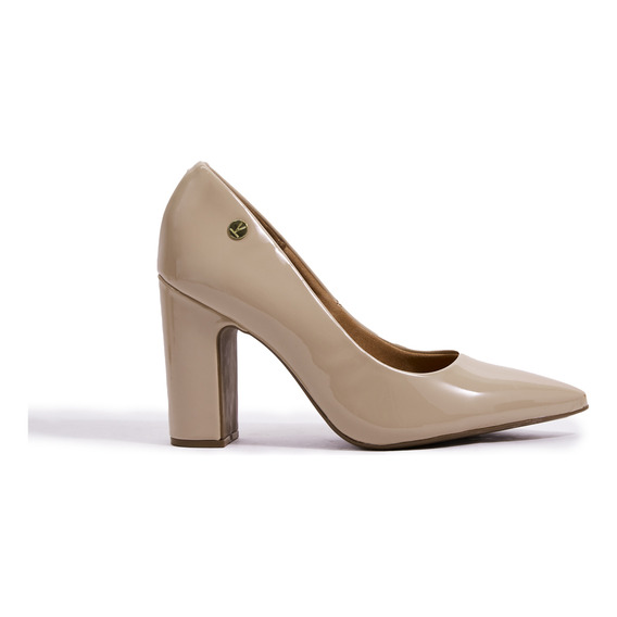 Zapato Mujer Vizzano 1285.400.13488 (33-39) Beige