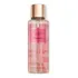 Body Splash Victorias Secret Fragance Mist Romantic 250 Ml