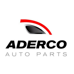 Aderco