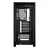 Gabinete Gamer Corsair 4000d Frame Black