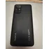 Xiaomi Redmi Note 11s 5g - 4gb Ram, 128gb, Dual Sim Azul Oscuro (Usado)