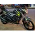 Cr4 125 Modelo 2022